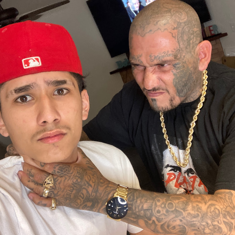 NEP&UNC