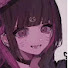 CmJQ2L0wFoM-channel-avatar-I'mNotDevil