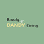 Handy Dandy Living