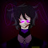 QrtubbBr87s-channel-avatar-{AwKwArD}