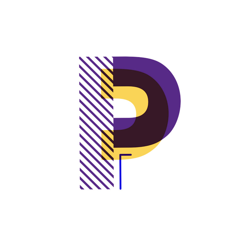 PAZUTECH