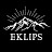 -EKLIPS FILMS-