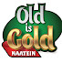 7nJgAeUsjRU-channel-avatar-Old is Gold Naatein