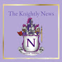 The Knightly News logo