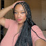 gfpNhpqRNpk-channel-avatar-Kayc’herri Clark