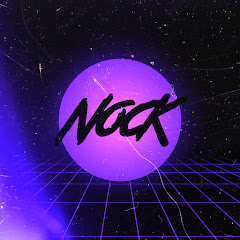 Nock channel logo