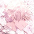 TpFYzsOU8NY-channel-avatar--pinq_yuma♡-