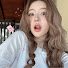 Awa4fbKymjQ-channel-avatar-Maison des Drames
