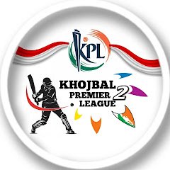 Khojbal Premier League 