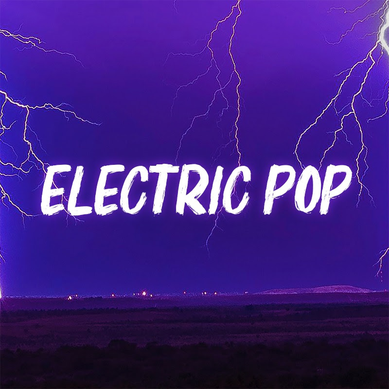 Electric Pop 