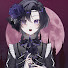 XpBSRnWwT0Y-channel-avatar-Dokuro Scarmiglione [THE VODS]