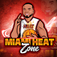 Miami Heat Zone