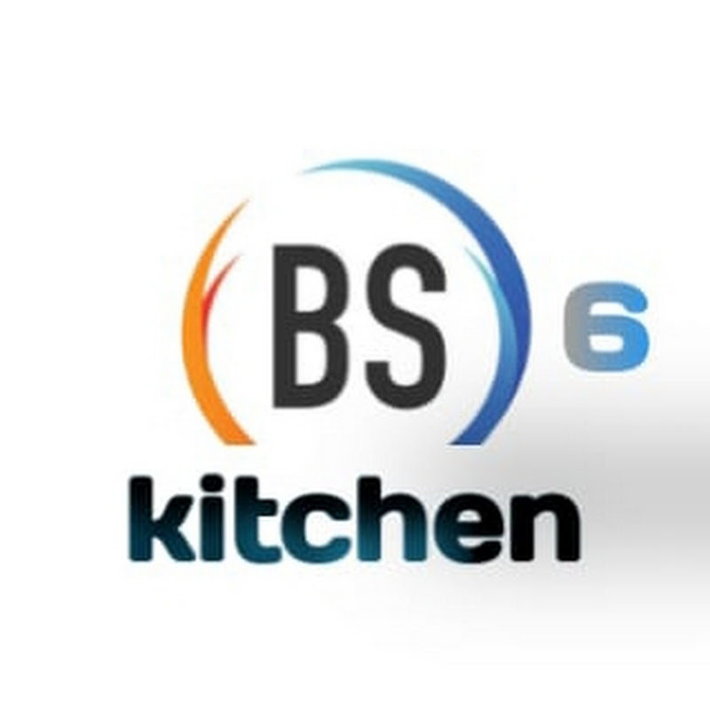BS kitchen