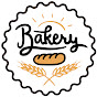 Daily Bakery logo