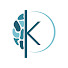 cxB7XASg4gM-channel-avatar-Dr. Alexander Krouham