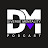 Diverse Mentality Podcast