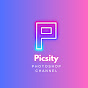 Picsity 