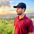b5e_JmAI2dc-channel-avatar-Amit Sharma 2.0 Vlogs