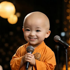 萌僧治愈系アイコン画像