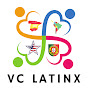 VCLATINX logo