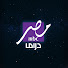 VfNt1oh3zyU-channel-avatar-مصر دراما mbc 