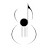 OH - Guitar Tuto