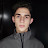 Avatar de @JoaoPedroLopes-zq7wg