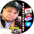hsIKyHMywPg-channel-avatar-Yabagiz Vlogs