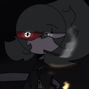 Ж_-ж0★