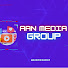 d3WZJBK-JZE-channel-avatar-aanmedia