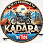 KADARA BUHAY PROBINSYA logo