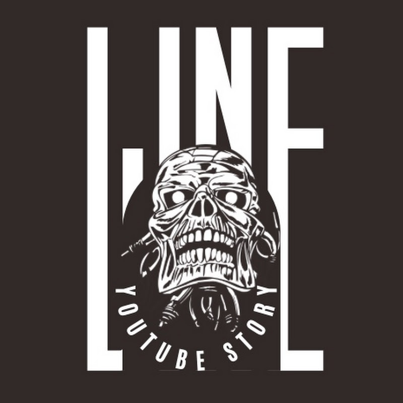 Line Youtube Story 