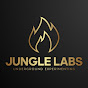 JUNGLE LABS logo