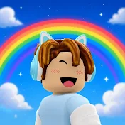 Christian MineBlox ツ