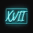 n8DWTszCjio-channel-avatar-XVII
