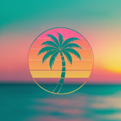 Chillout Reggae Vibes