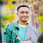 Teddy bale hageru Official profile