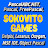 Sokovito Games