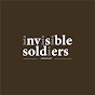 Invisible Soldiers logo