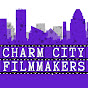 Charm City Filmmakers logo