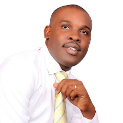 James Alcindor Avatar