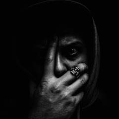 The real J.T.W. 🩸