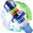 vbAMQ3jFf6Y-channel-avatar-Aspire Respiratory Products Education