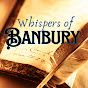 Whispers of Banbury logo