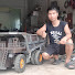 8XRFd_sNt9s-channel-avatar-Rc action homemade