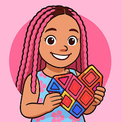 The Toy Quest