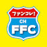pjvmjcp8v1o-channel-avatar-Fun Fun Collection