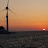@sunset-z4r