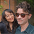 fSZZdoY5RkE-channel-avatar-Special Spice Travels