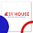 ESY HOUSE OFFICIAL